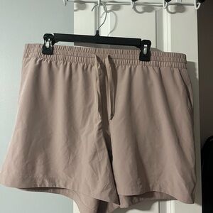 Patagonia Women’s Fleetwith shorts